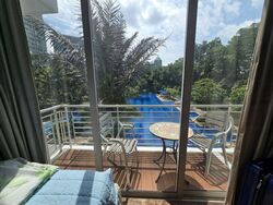 Citylights (D8), Condominium #459972701